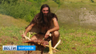 Гастрономический туризм. Самое вкусное путешествие по Воронежской области