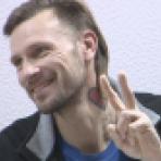 В воронежской колонии умер осуждённый за реабилитацию нацизма блогер Веган Христолюб