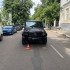 «Гелендваген» сбил 8-летнюю девочку в центре Воронежа