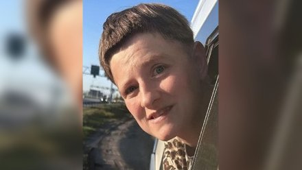 В Воронежской области пропала 33-летняя женщина с отставанием в развитии