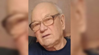 Женщина попросила воронежцев помочь с поисками отца-пенсионера