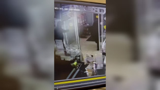 Братьям грозит до 4 лет лишения свободы за ограбление «Магнита» в Воронеже