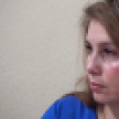 Многодетную мать из Воронежской области отправили в колонию за истязание приёмных детей