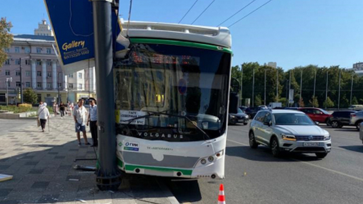 Автобус столб. Автобус 5а Воронежский. Автобус 5 Воронеж. 5а автобус Воронеж Воронеж. Воронеж автобус 41.