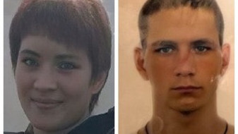В Воронеже ищут пропавших из реабилитационного центра мужчину и женщину