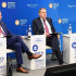 Станислав Кузнецов: молчание бизнеса об атаках играет на руку хакерам