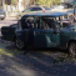 Выбежал из авто на ходу. Как воронежцы пережили самую страшное утро с начала СВО