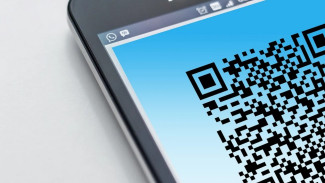 ВТБ запускает оплату по QR-коду через СБП в интернет-банке