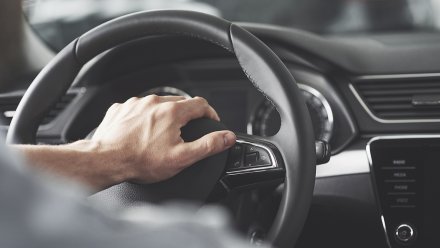 Россияне оформили 1 трлн рублей автокредитов с начала года