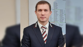 В Воронеже экс-начальника филиала «РЖД» оштрафовали за злоупотребление полномочиями