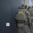 Киев планировал разрушить дронами воронежский аэродром «Балтимор»
