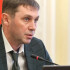 Мэр Воронежа выразил соболезнования семьям погибших при теракте в Геленджике
