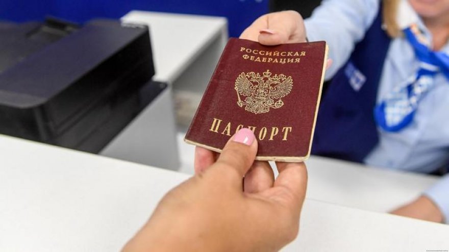 Долг на миллион из-за потери паспорта. Под Воронежем женщина выиграла у банка суд о кредите