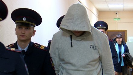 Облсуд утвердил реальные сроки пятерым воронежцам за похищения людей ради 7 млн рублей