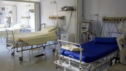 Женщина из Нововоронежа, после родов выбросившая дочь в мусорку, готовится к выписке