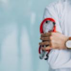 Анестезиолог Новохопёрской РБ ответит в суде за смерть пациента