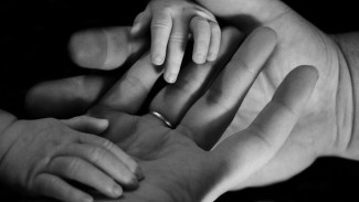 Воронежская область попала в лидеры по естественной убыли населения