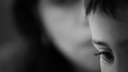 В Лисках удалось найти пропавшего без вести 8-летнего мальчика