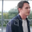 Глава «Автохауса» в Воронеже о невыплате зарплат сотрудникам: «При чём здесь я?»