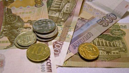 Работник агрокомплекса в Бутурлиновке пожаловался в трудинспекцию на задержку зарплаты