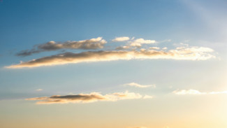 Два дрона ВСУ сбили в Воронежской области