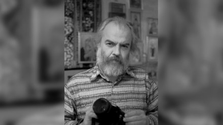 Бомжу предъявили обвинение за смертельное нападение на воронежского журналиста
