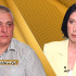 Песни на украинском и фейки об армии. Как воронежцам не попасть под статью об экстремизме