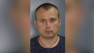 В Воронежской области 33-летний мужчина пропал во время отдыха на природе