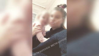Проститутка бросила дочь умирать