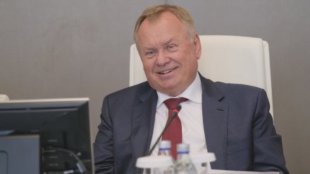 Как россияне переходят на новую модель платежей за рубежом