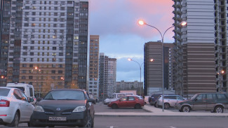 В Воронеже суд начал рассматривать иск от скандального застройщика
