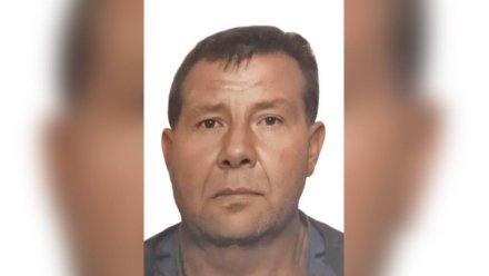 В Воронеже после работы пропал 46-летний мужчина