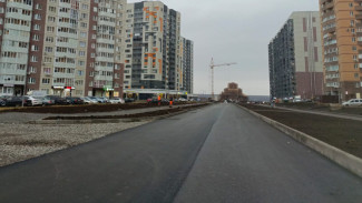 Мэр Воронежа рассказал о ходе работ по оптимизации движения в городе