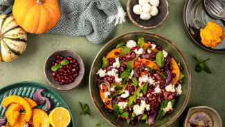 Почему в Воронежской области подорожали овощи? 