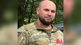 «Убили те, кого он защищал». Пьяная автомобилистка насмерть сбила бойца СВО в Лисках