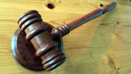 РЖД через суд взыскал с экс-работника 89 тысяч за внезапное увольнение