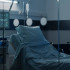 Пострадавшего при атаке БПЛА на пригород Воронежа парня выписали из больницы