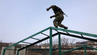 Мобилизованного без подготовки и медкомиссии воронежца оставили без выплаты в 120 тысяч