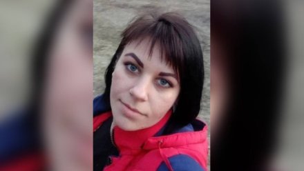 СК возбудил дело об убийстве после загадочного исчезновения женщины в Воронежской области