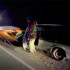 Начинающего водителя задержали за пьяную езду в Лисках