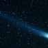 Воронежцы увидят самую яркую северную комету 2025 года