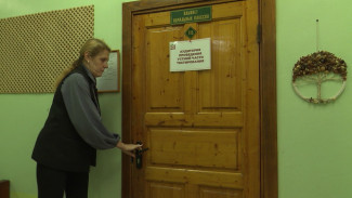 Более 90 детей-мигрантов поступили в воронежские школы в новом учебном году