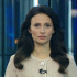 Итоговый выпуск «Вести Воронеж» 20.03.2025