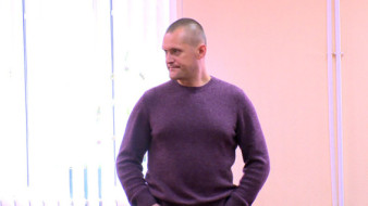 В Воронеже задержали владельца топливной сети «Калина Ойл»