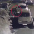 Неизвестные слили бензин с автомобилей в воронежском Шилове