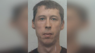 В Воронежской области в Рождество пропал 38-летний мужчина 