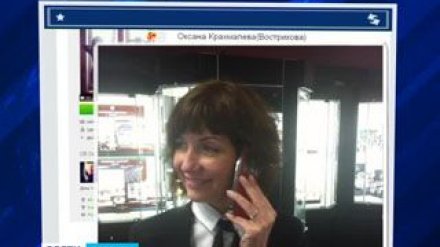 Жительница Воронежа умерла на борту самолёта по пути в Домодедово
