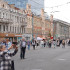 Воронежу - 440 лет. Как город отметил свой день рождения