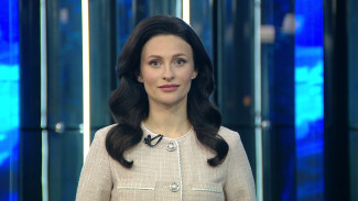 Итоговый выпуск «Вести Воронеж» 24.03.2025