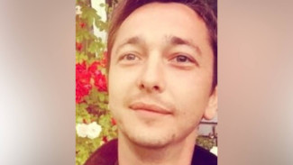 В Воронежской области открыли поиск пропавшего без вести 36-летнего москвича